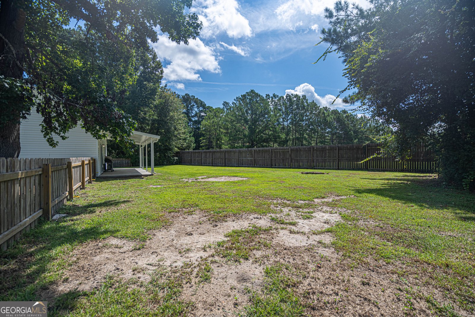 4 Farrington Court Guyton - 49