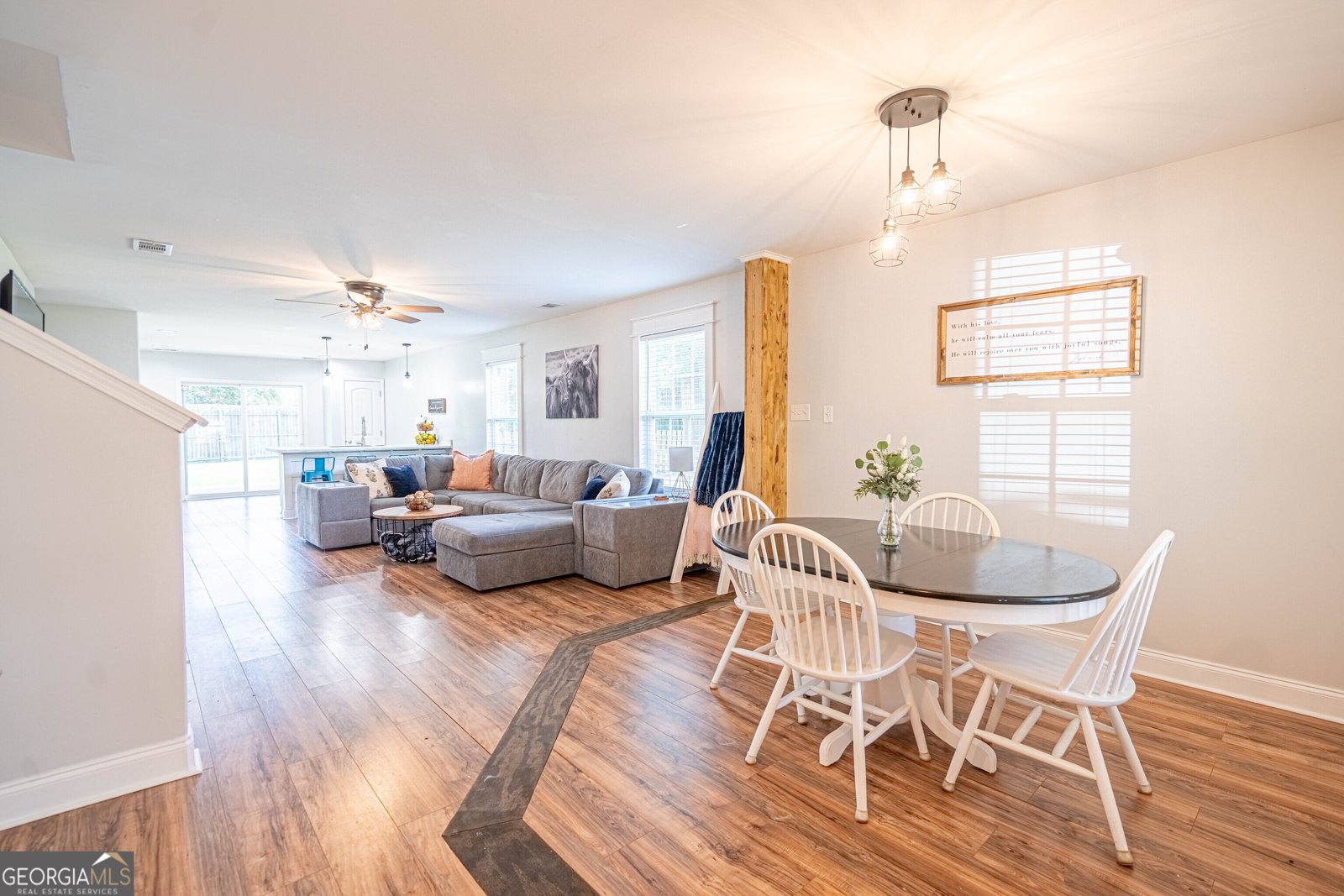 4 Farrington Court Guyton - 5