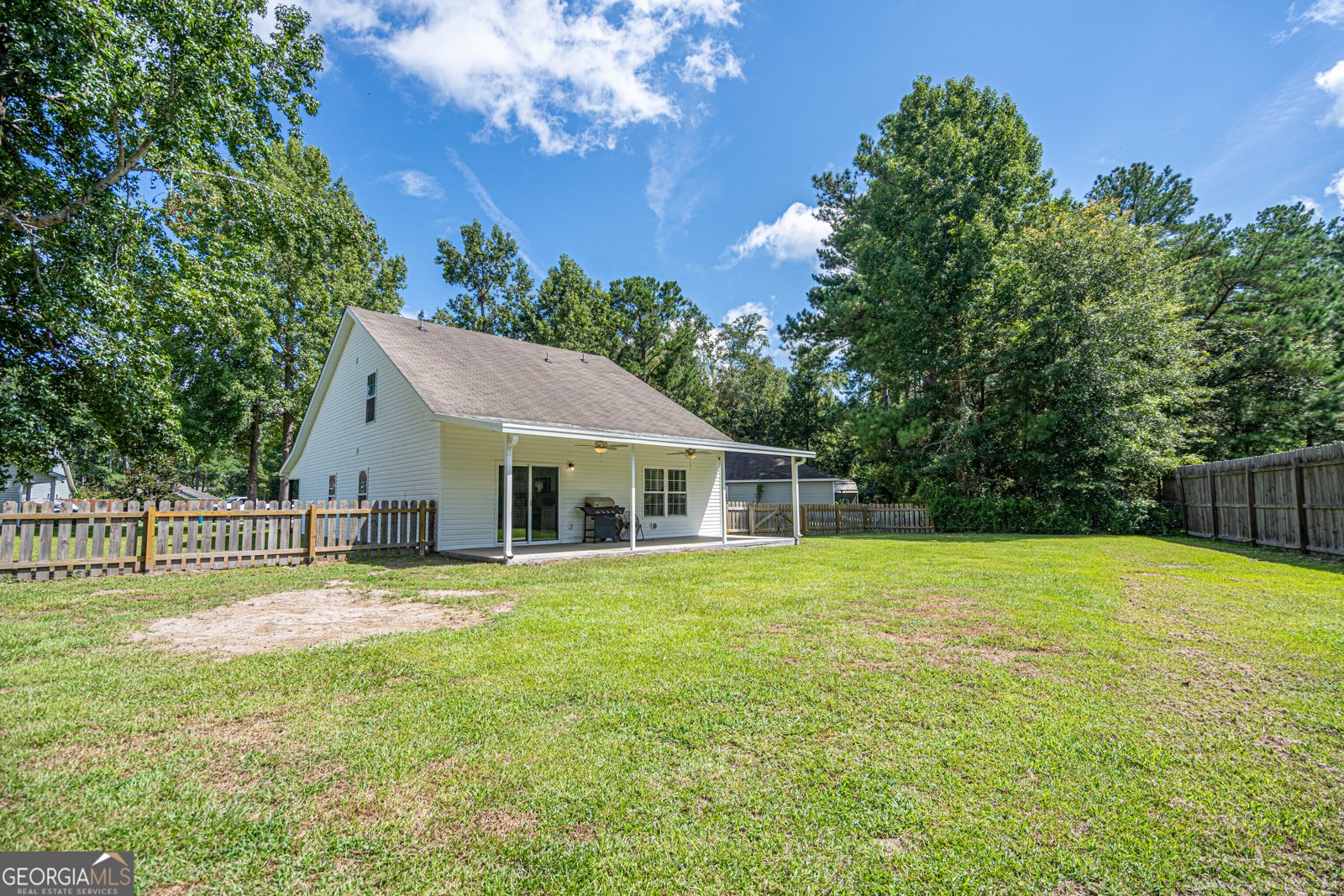 4 Farrington Court Guyton - 50