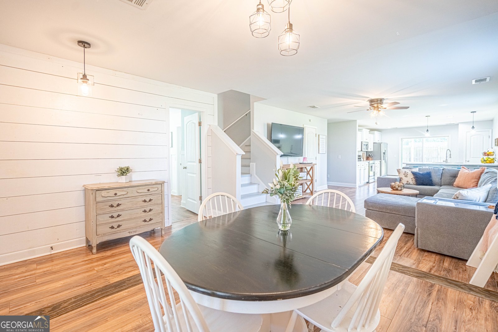 4 Farrington Court Guyton - 6