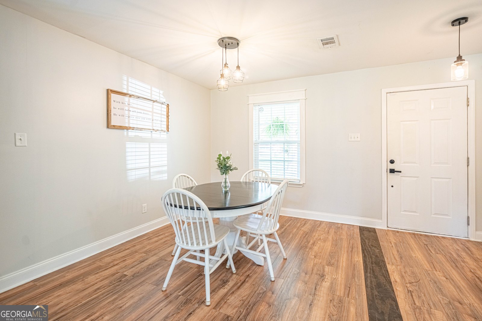 4 Farrington Court Guyton - 8