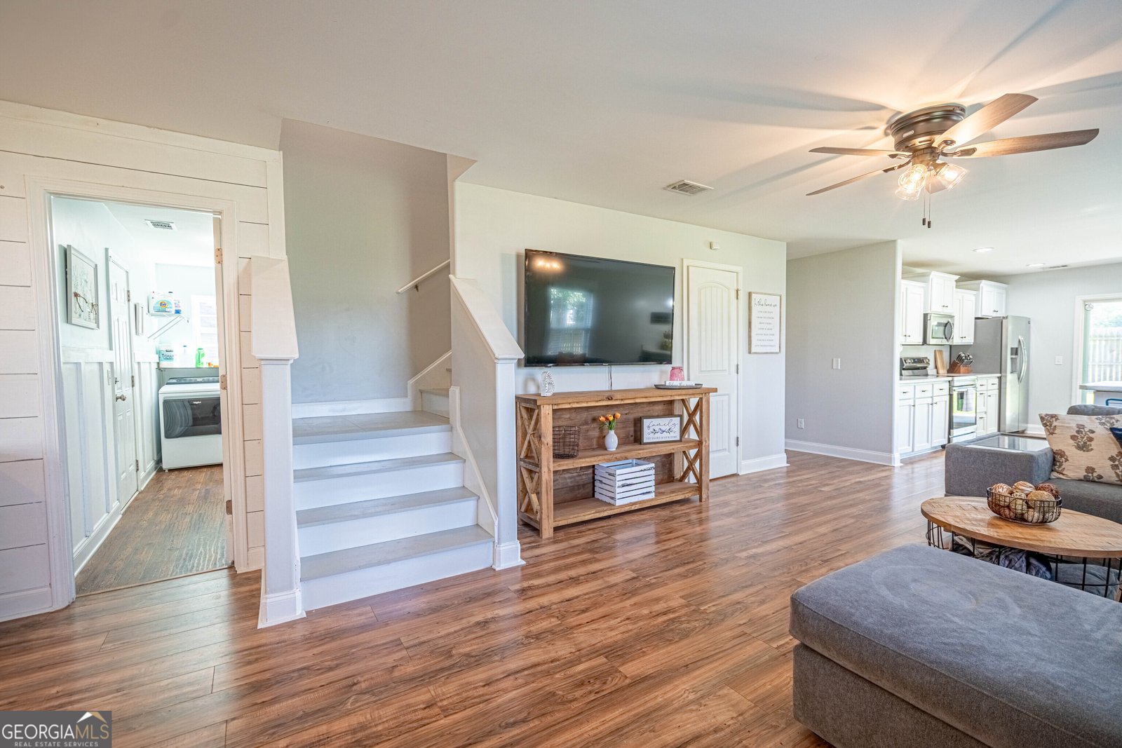 4 Farrington Court Guyton - 9