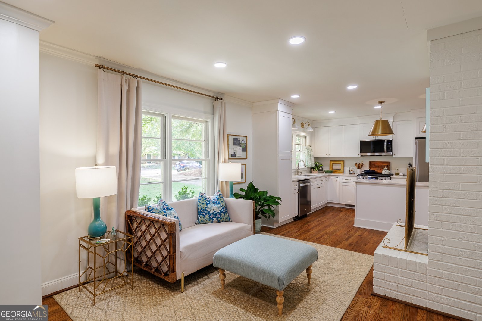 155 Harold Drive Athens - 10