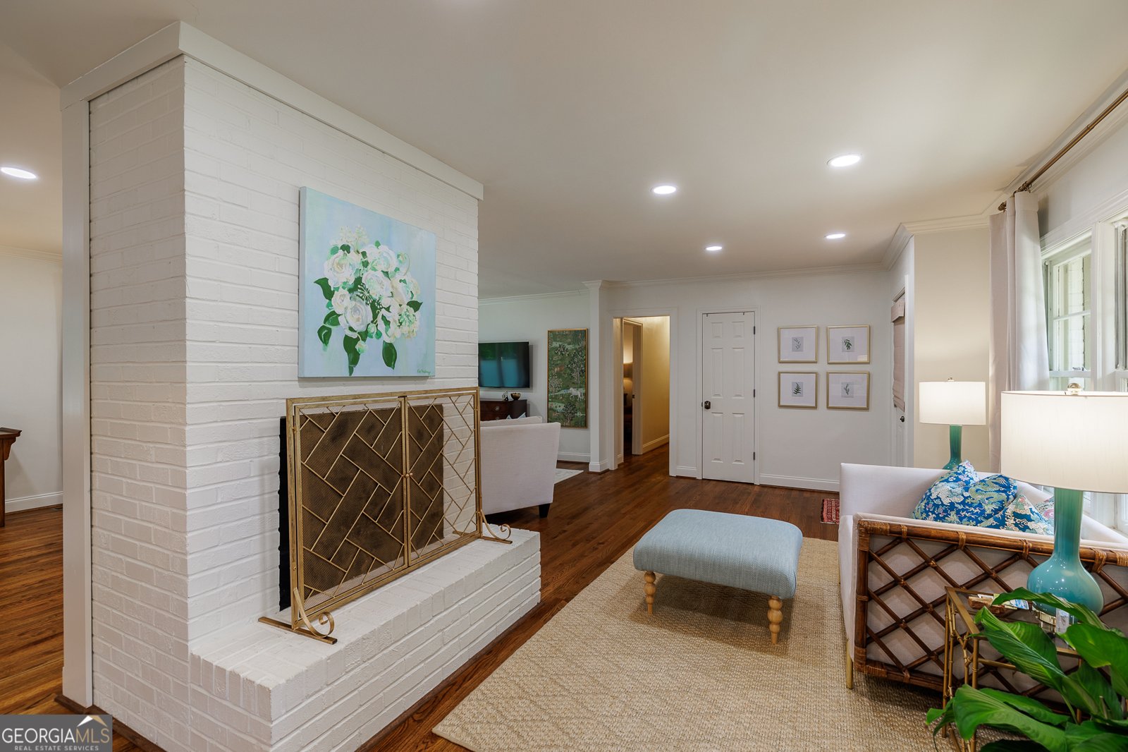 155 Harold Drive Athens - 11