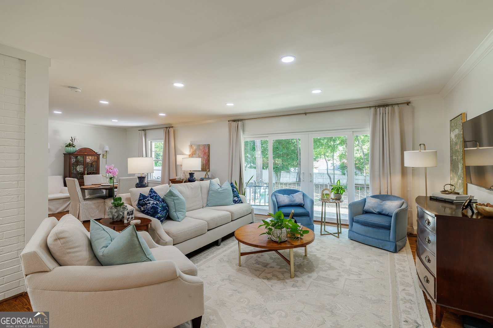 155 Harold Drive Athens - 12