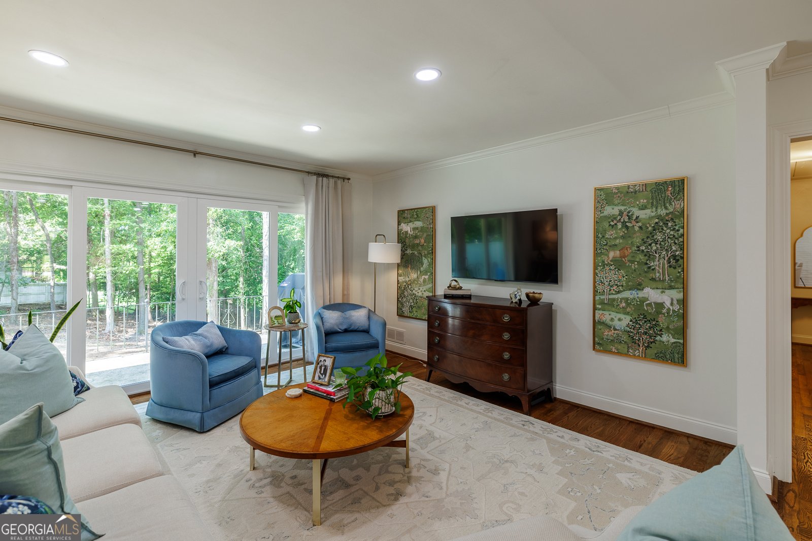 155 Harold Drive Athens - 13