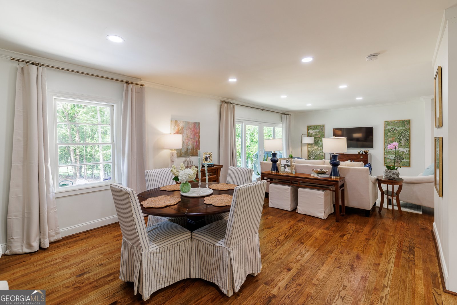 155 Harold Drive Athens - 15