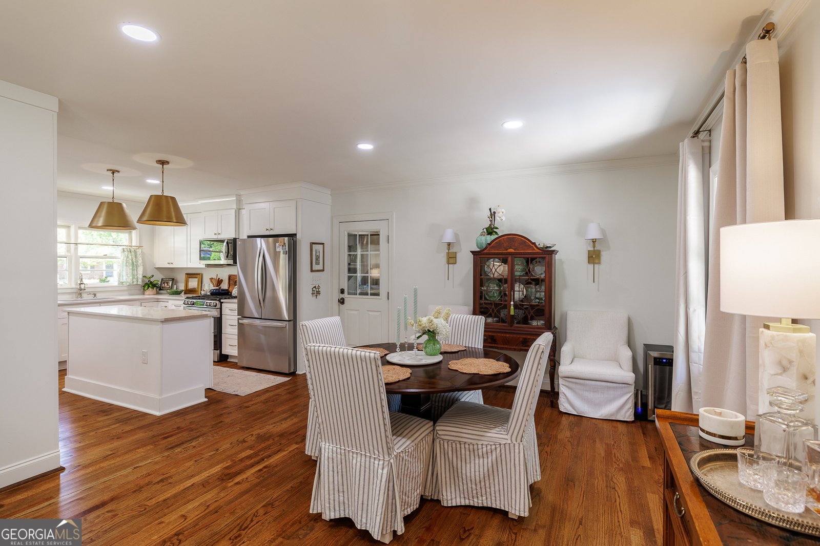 155 Harold Drive Athens - 16