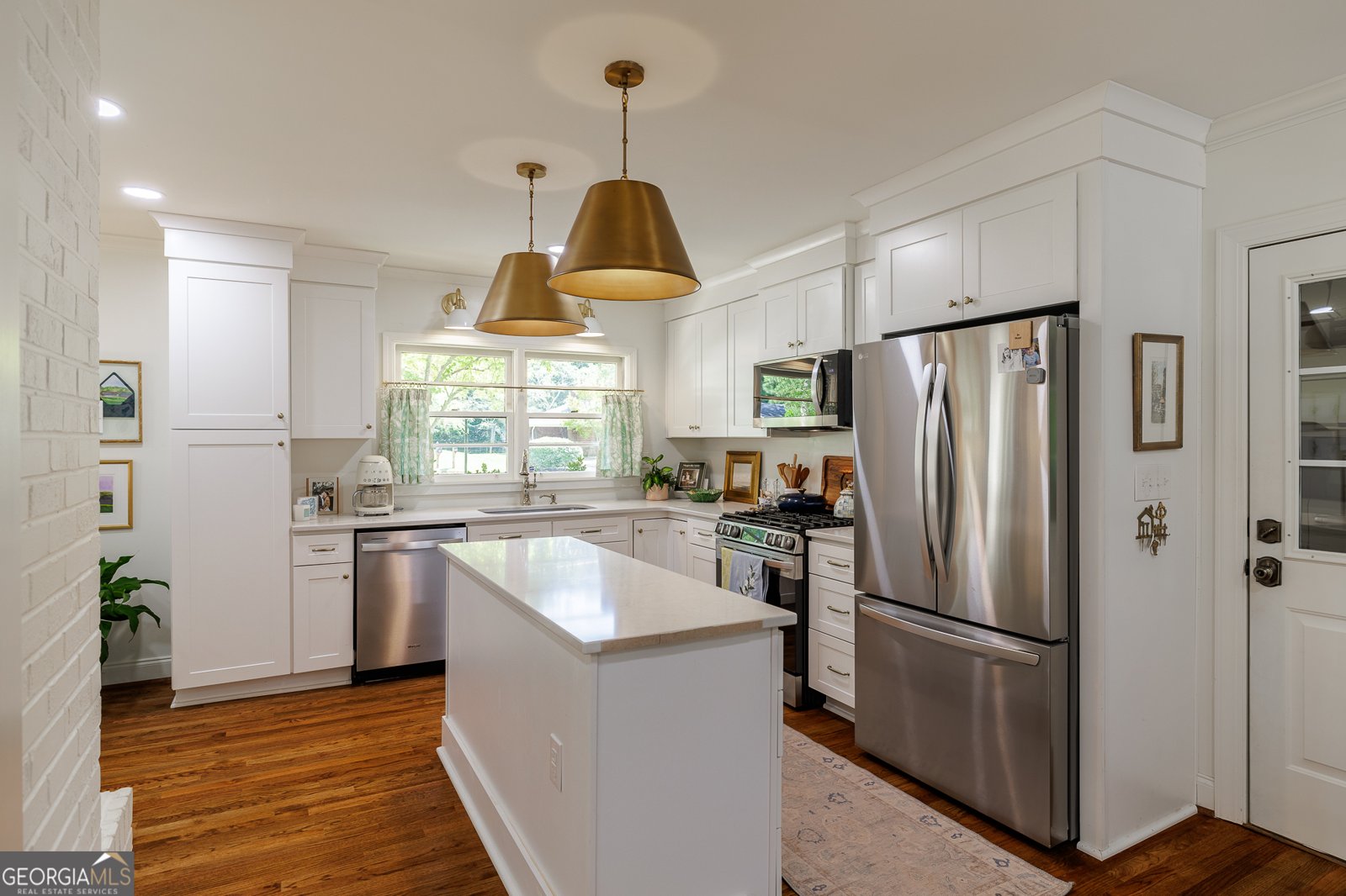 155 Harold Drive Athens - 17