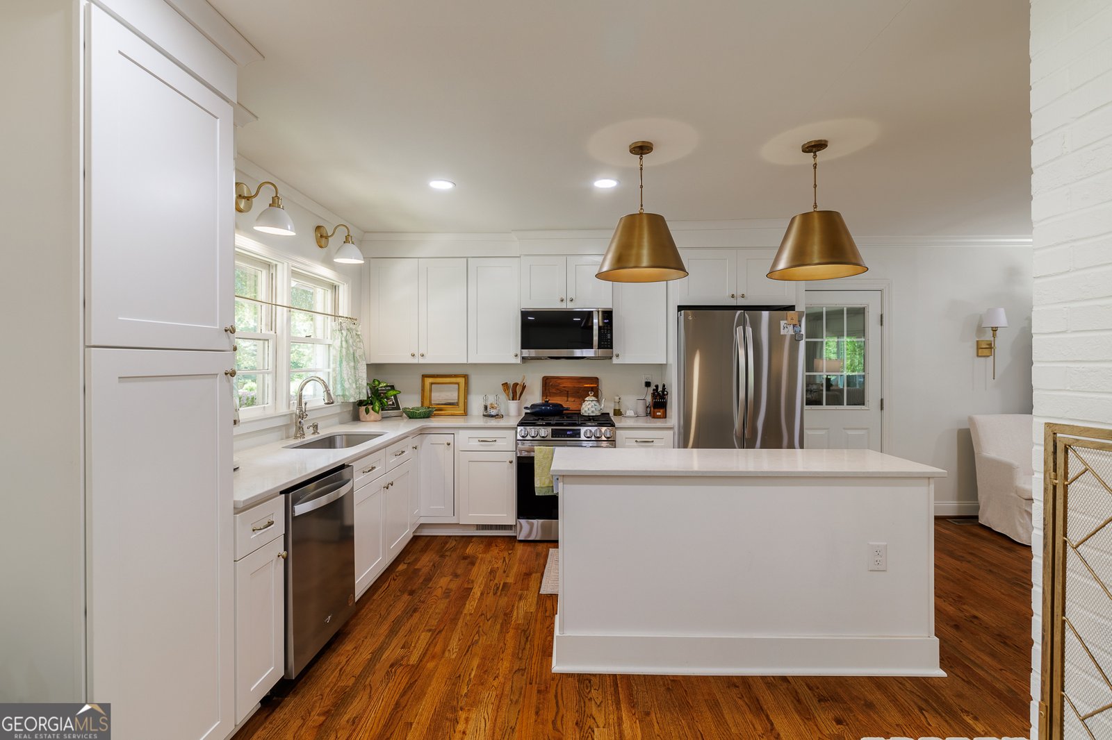 155 Harold Drive Athens - 18