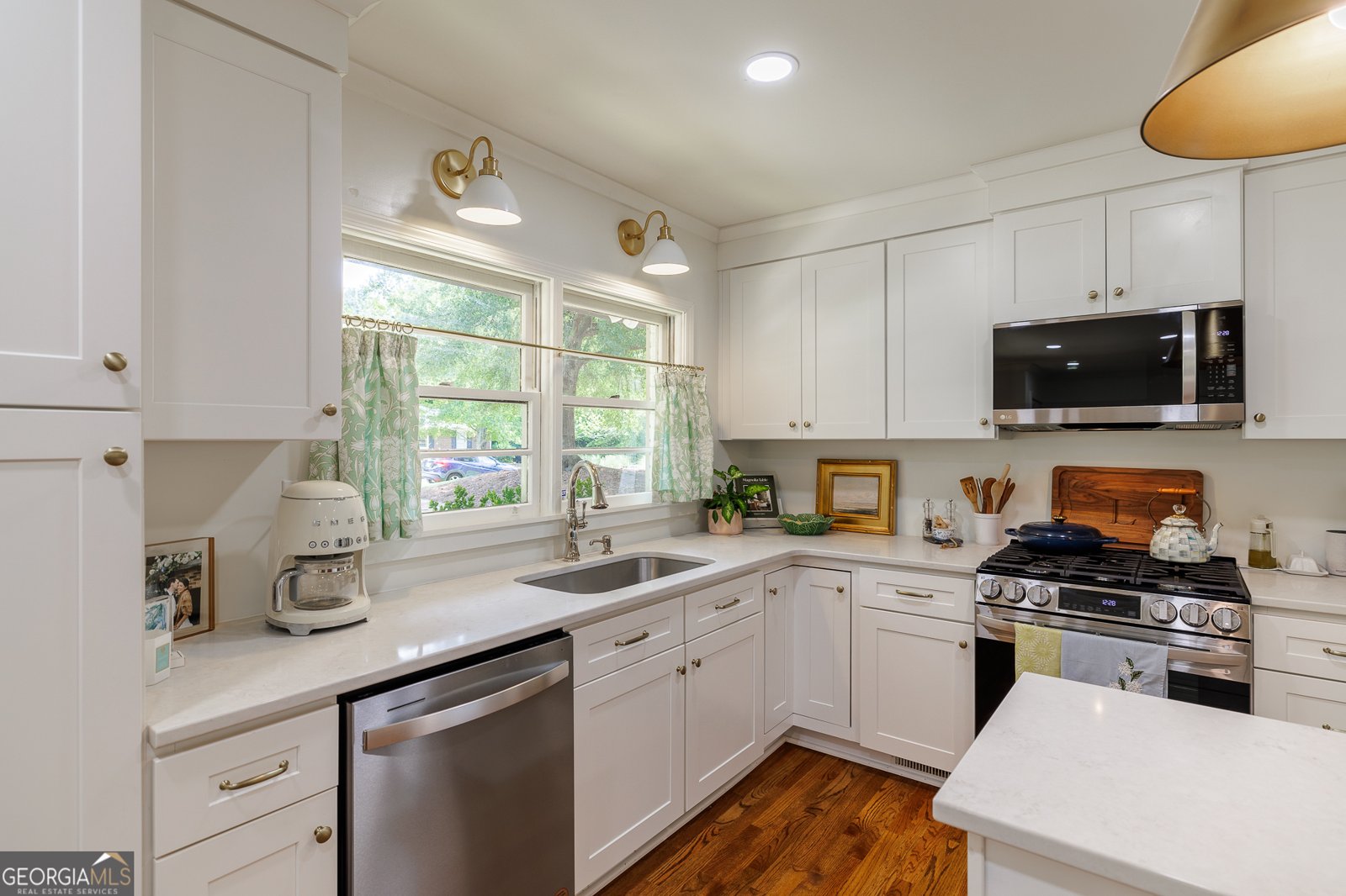 155 Harold Drive Athens - 19