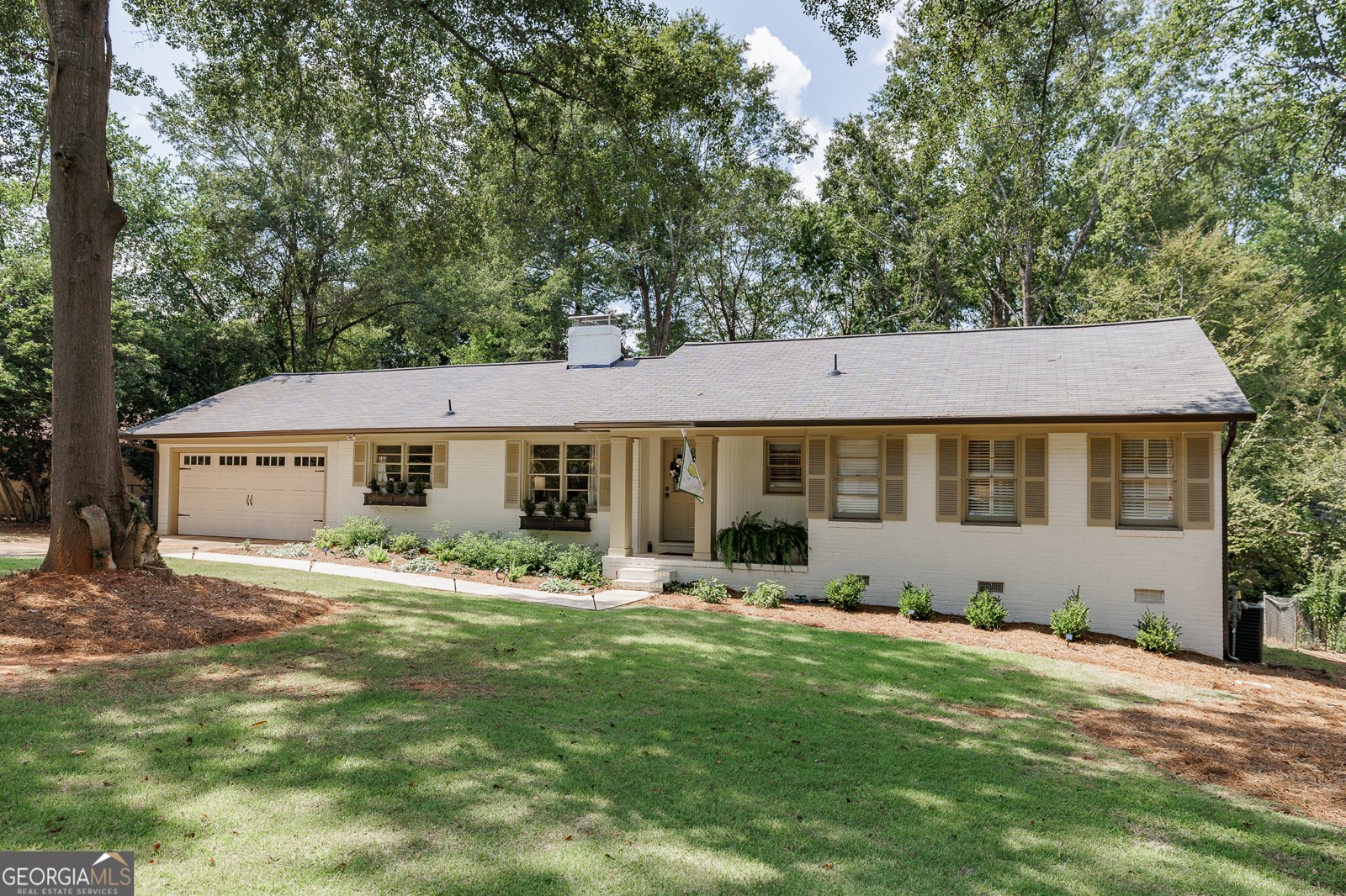 155 Harold Drive Athens - 2