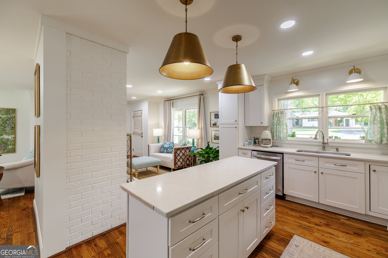 155 Harold Drive Athens - 20