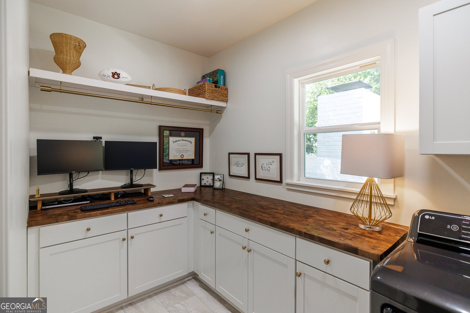 155 Harold Drive Athens - 21