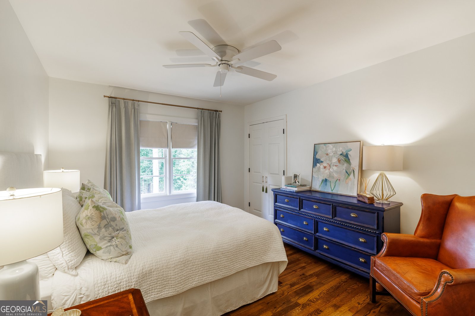 155 Harold Drive Athens - 22