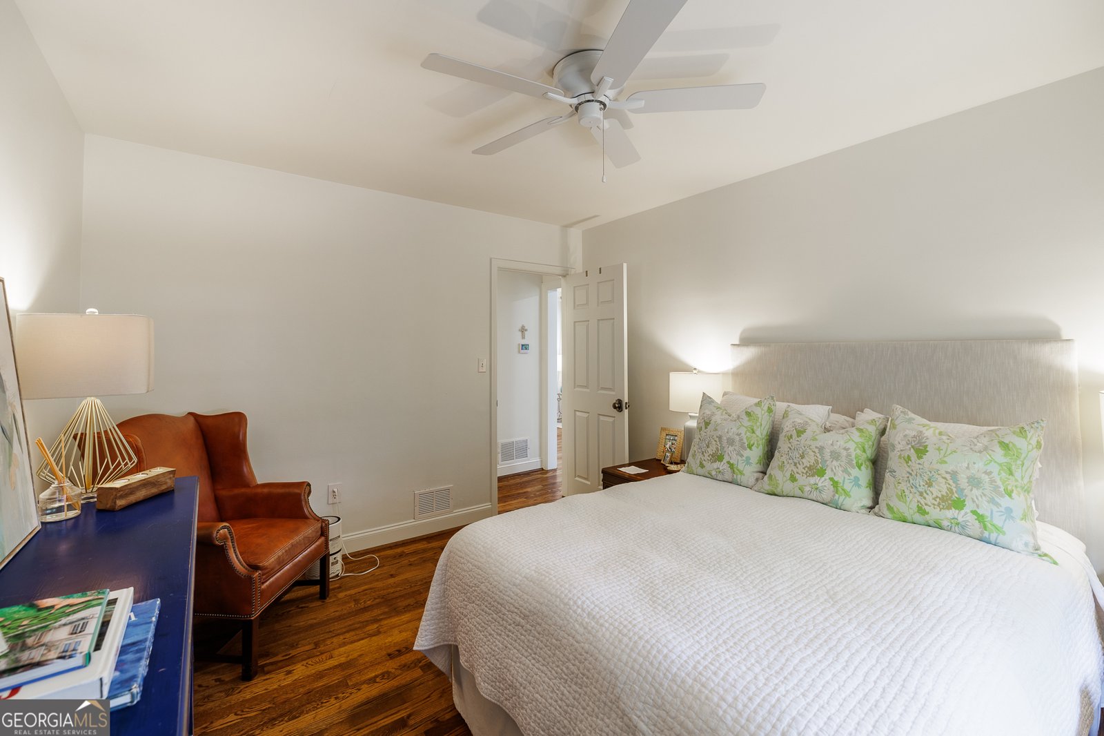 155 Harold Drive Athens - 23