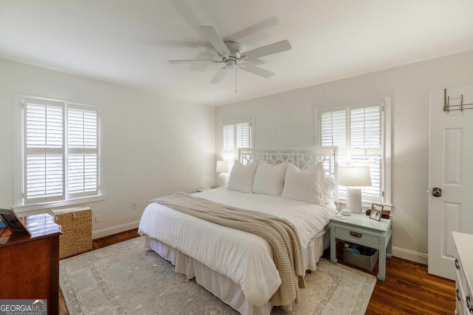 155 Harold Drive Athens - 24