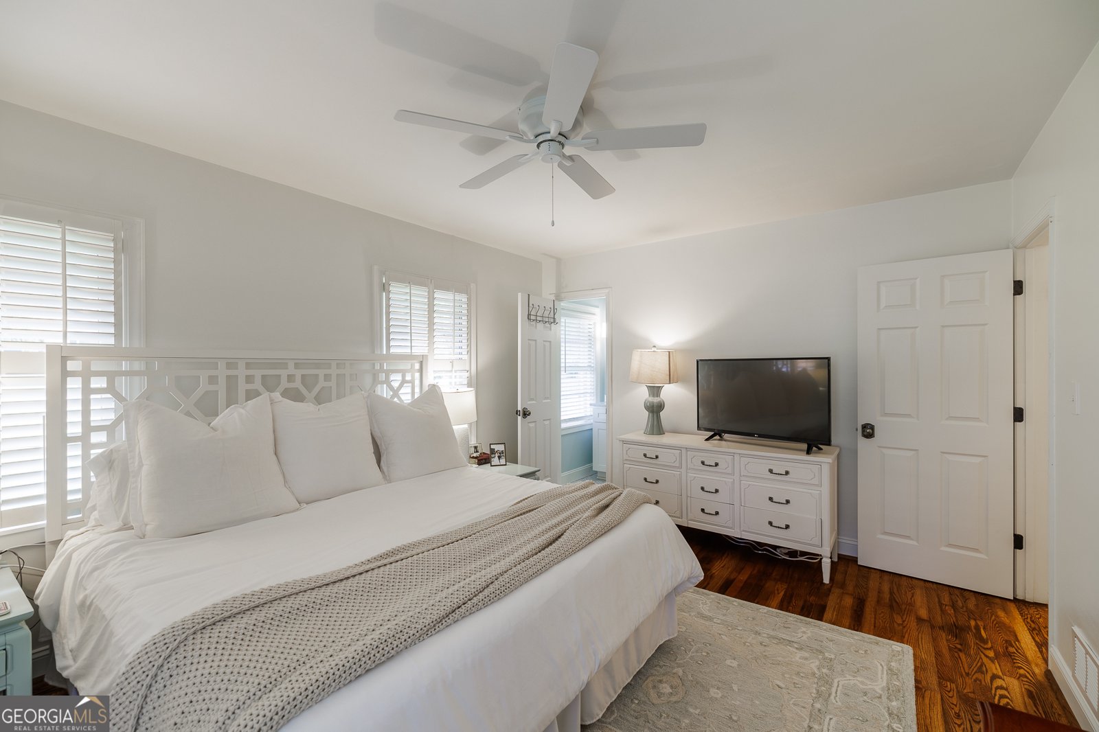 155 Harold Drive Athens - 25