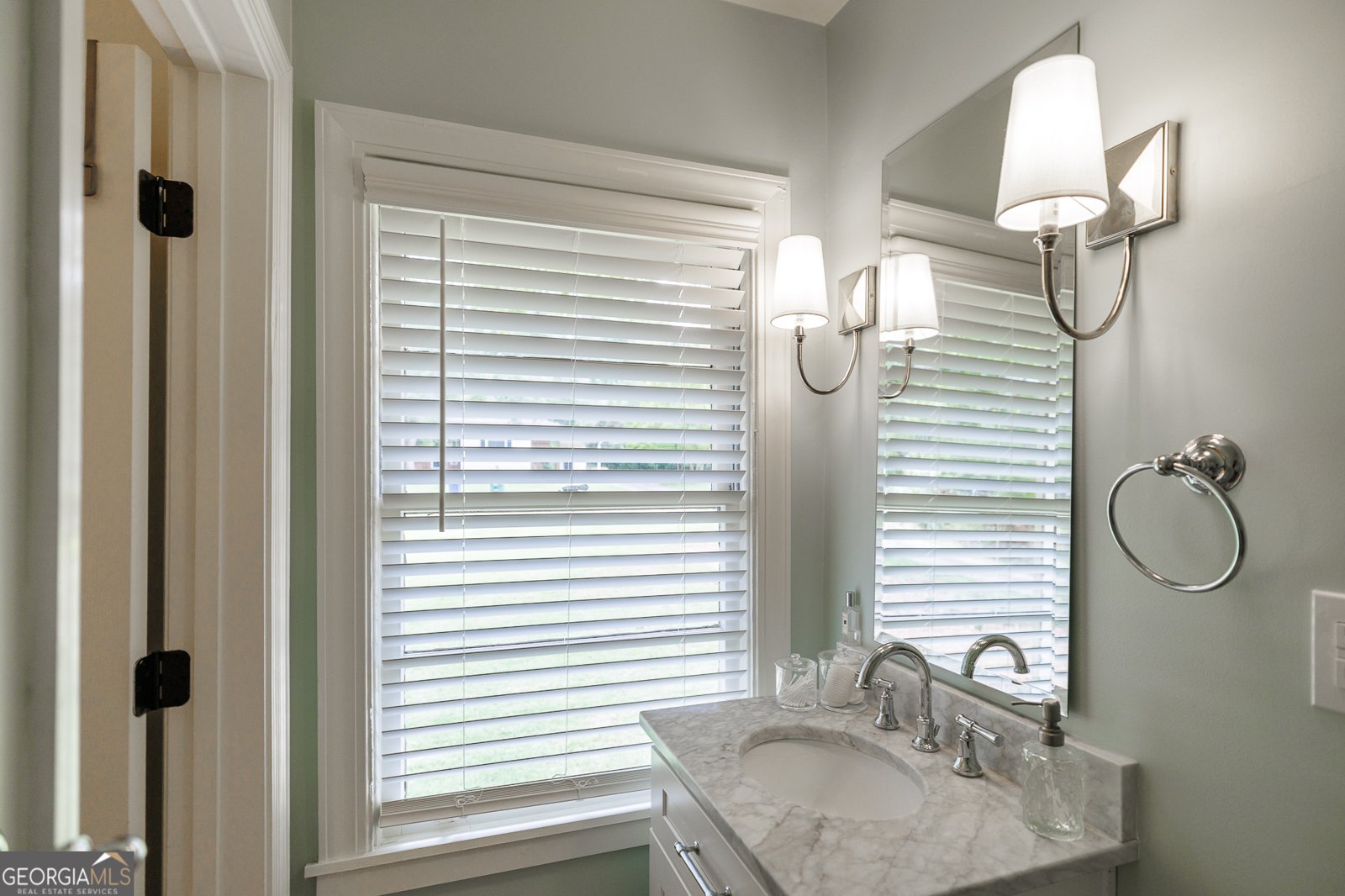 155 Harold Drive Athens - 26