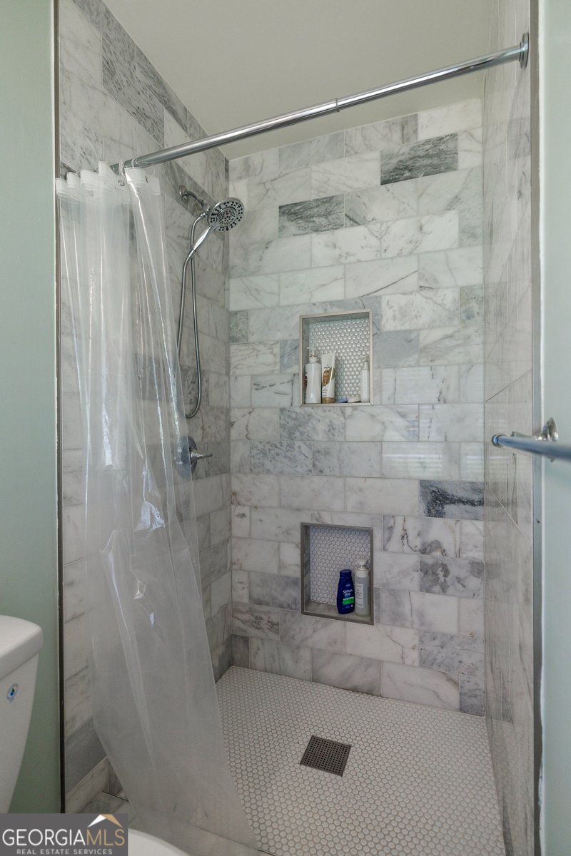 155 Harold Drive Athens - 27