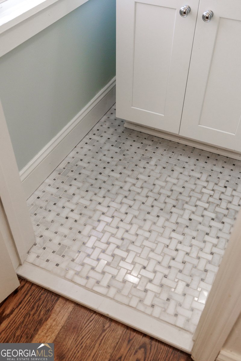 155 Harold Drive Athens - 28