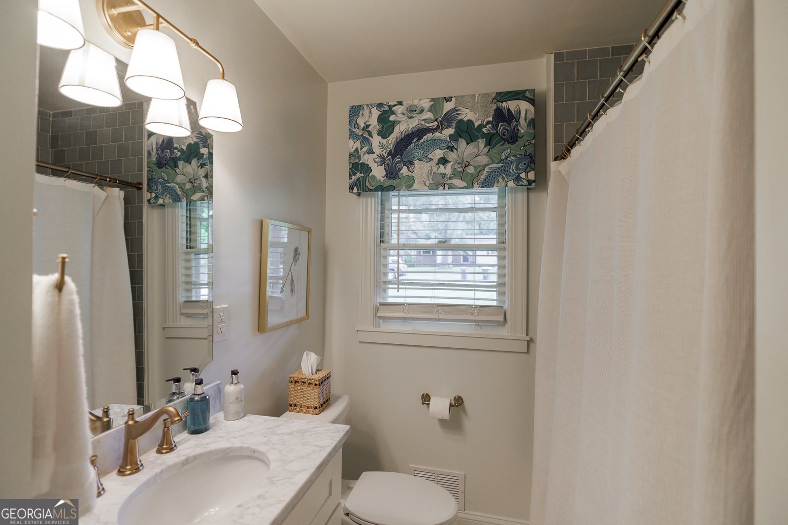 155 Harold Drive Athens - 29