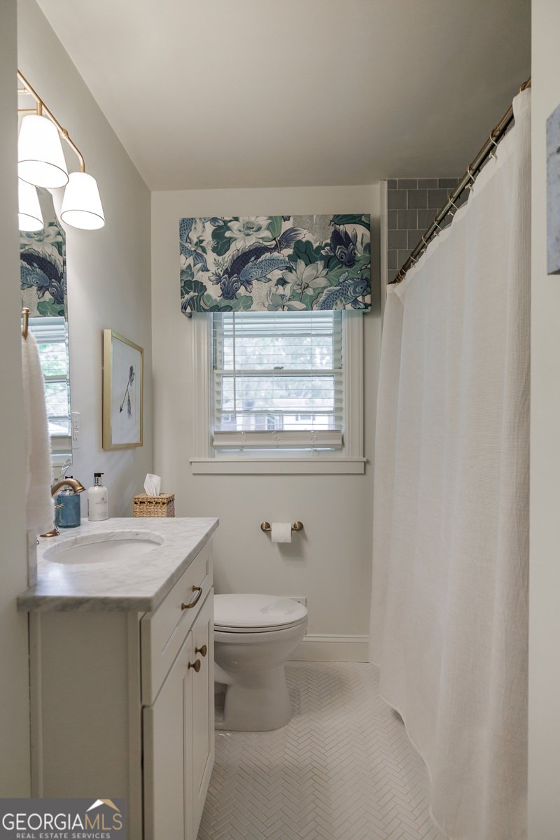 155 Harold Drive Athens - 30