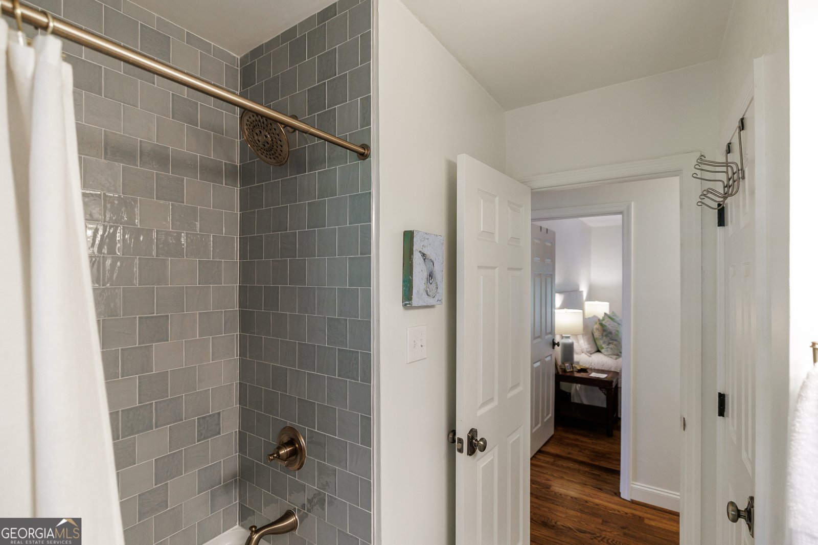 155 Harold Drive Athens - 31