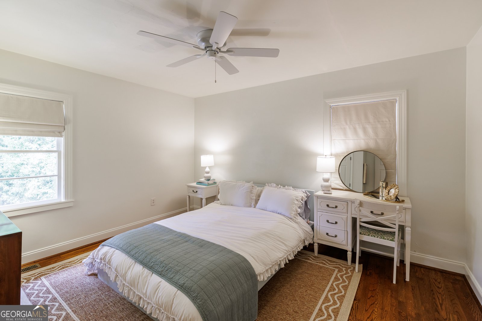 155 Harold Drive Athens - 32