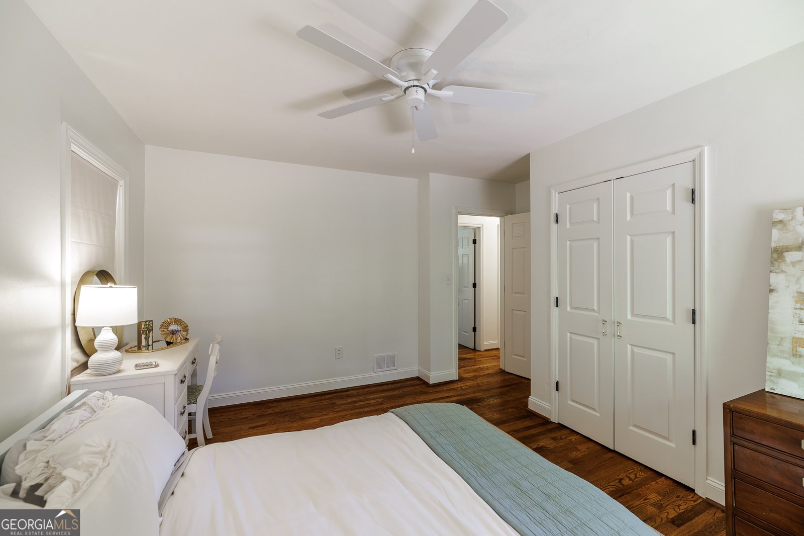 155 Harold Drive Athens - 33