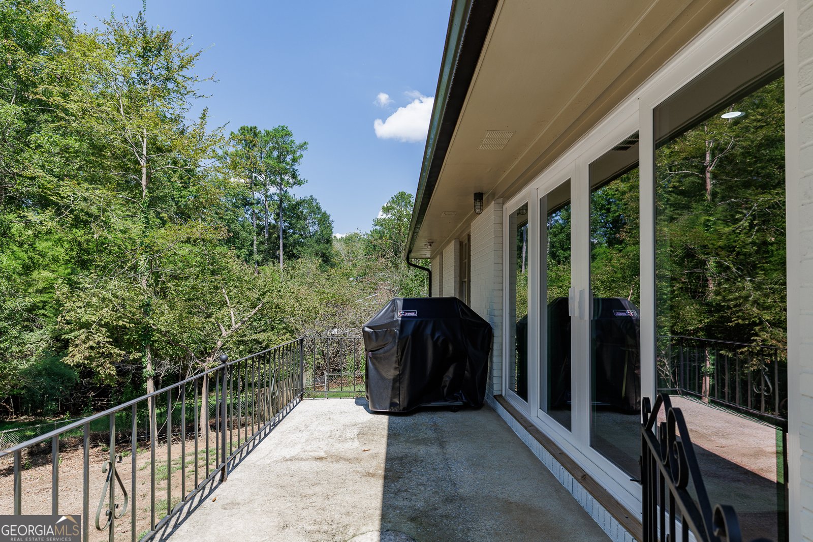 155 Harold Drive Athens - 34