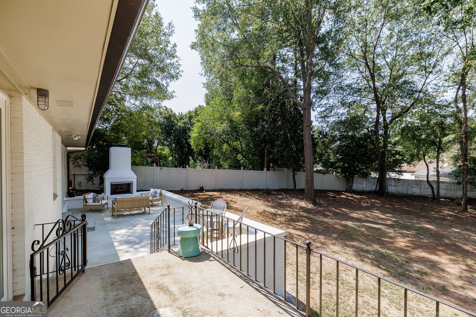 155 Harold Drive Athens - 35