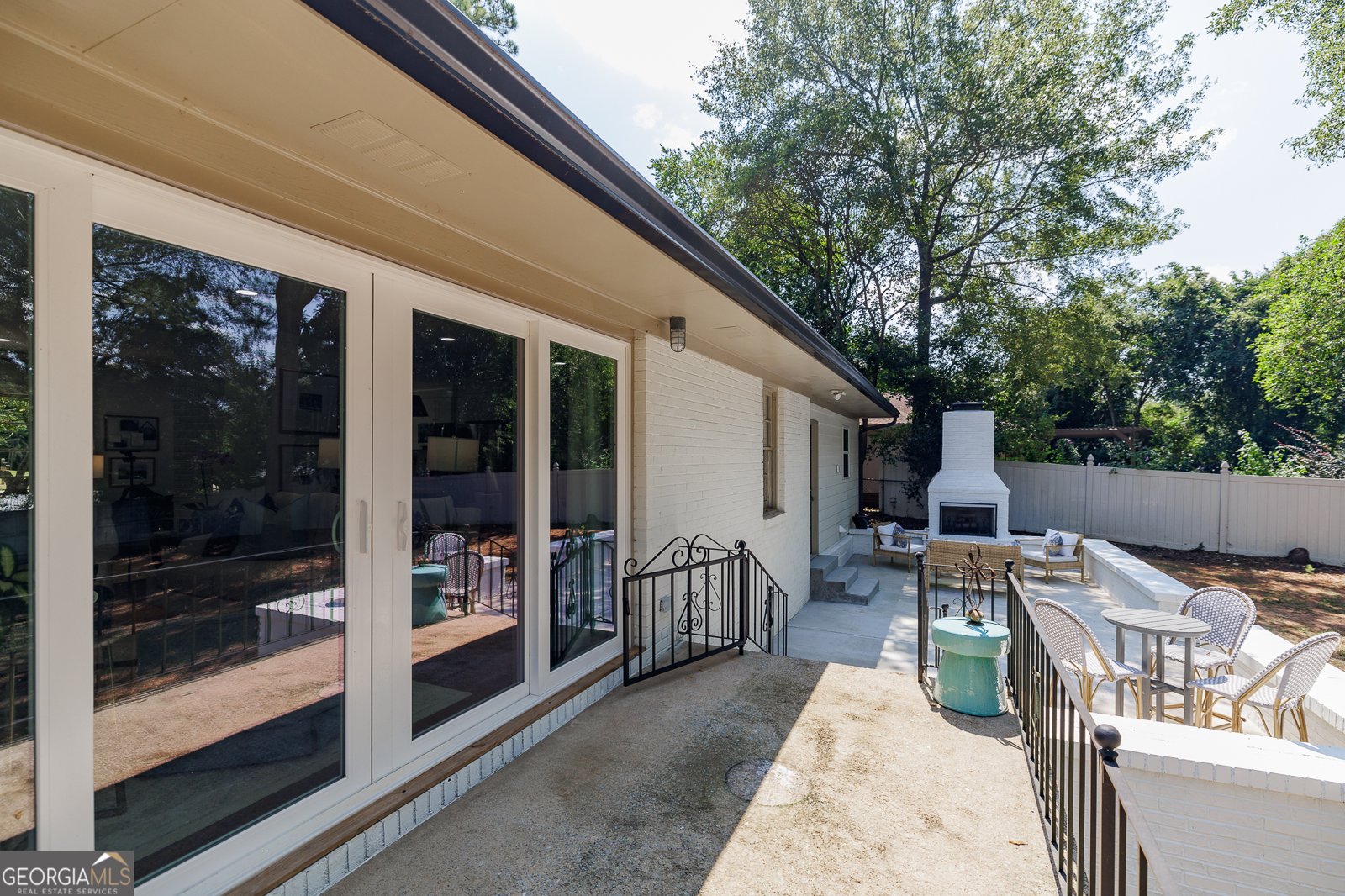 155 Harold Drive Athens - 36