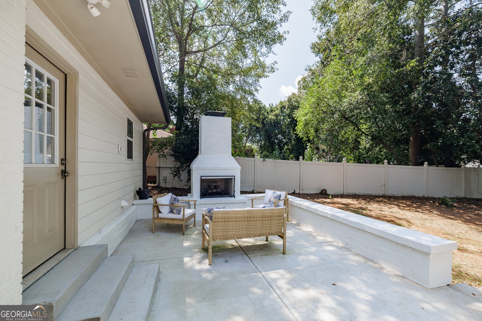 155 Harold Drive Athens - 37