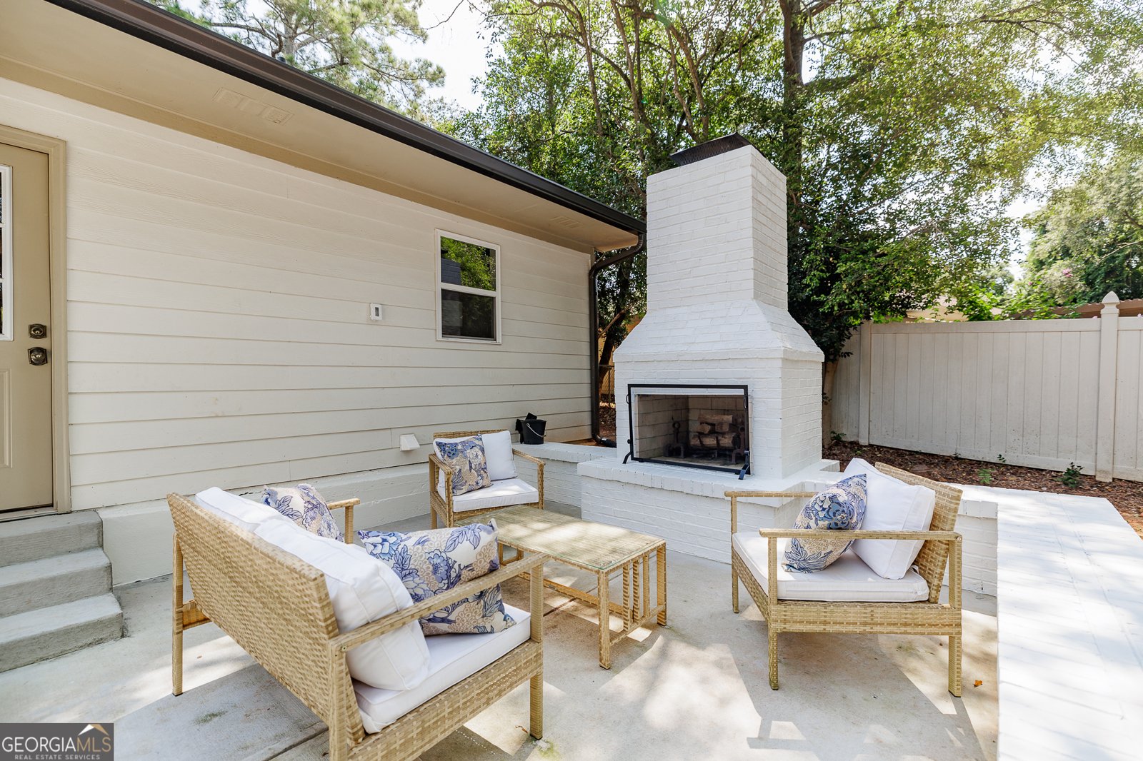 155 Harold Drive Athens - 39