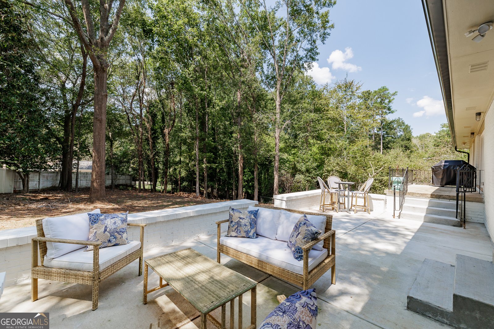 155 Harold Drive Athens - 40