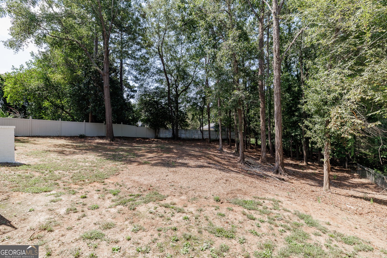 155 Harold Drive Athens - 42