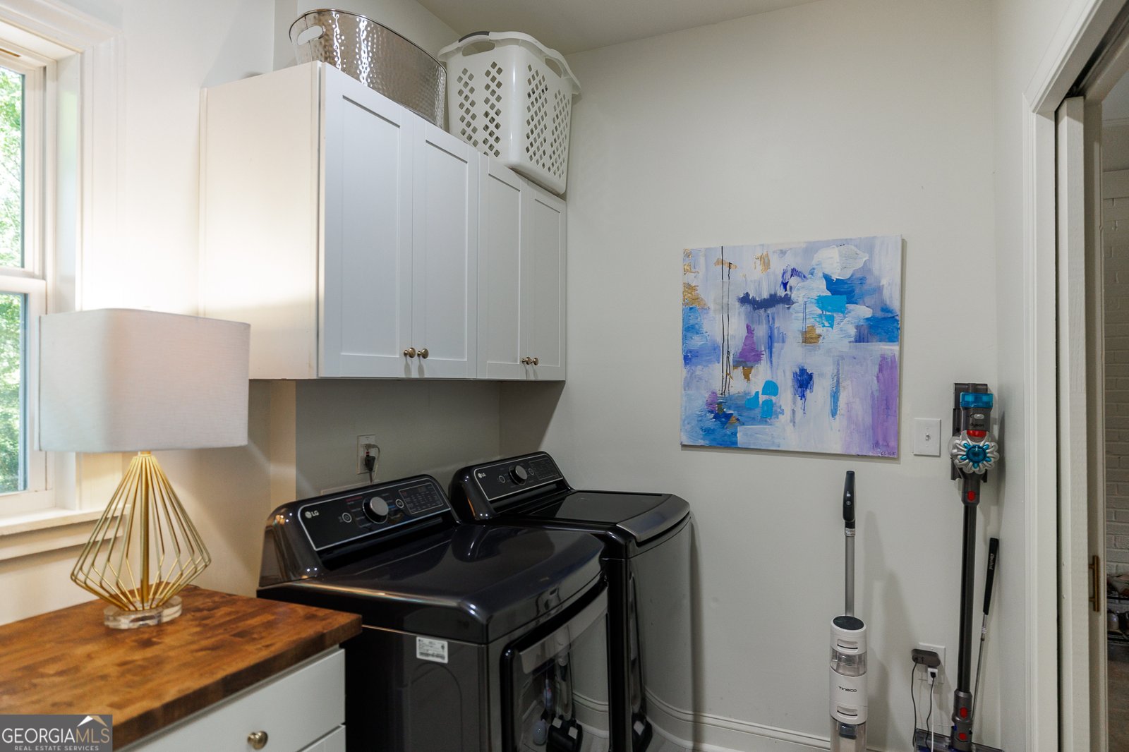 155 Harold Drive Athens - 46