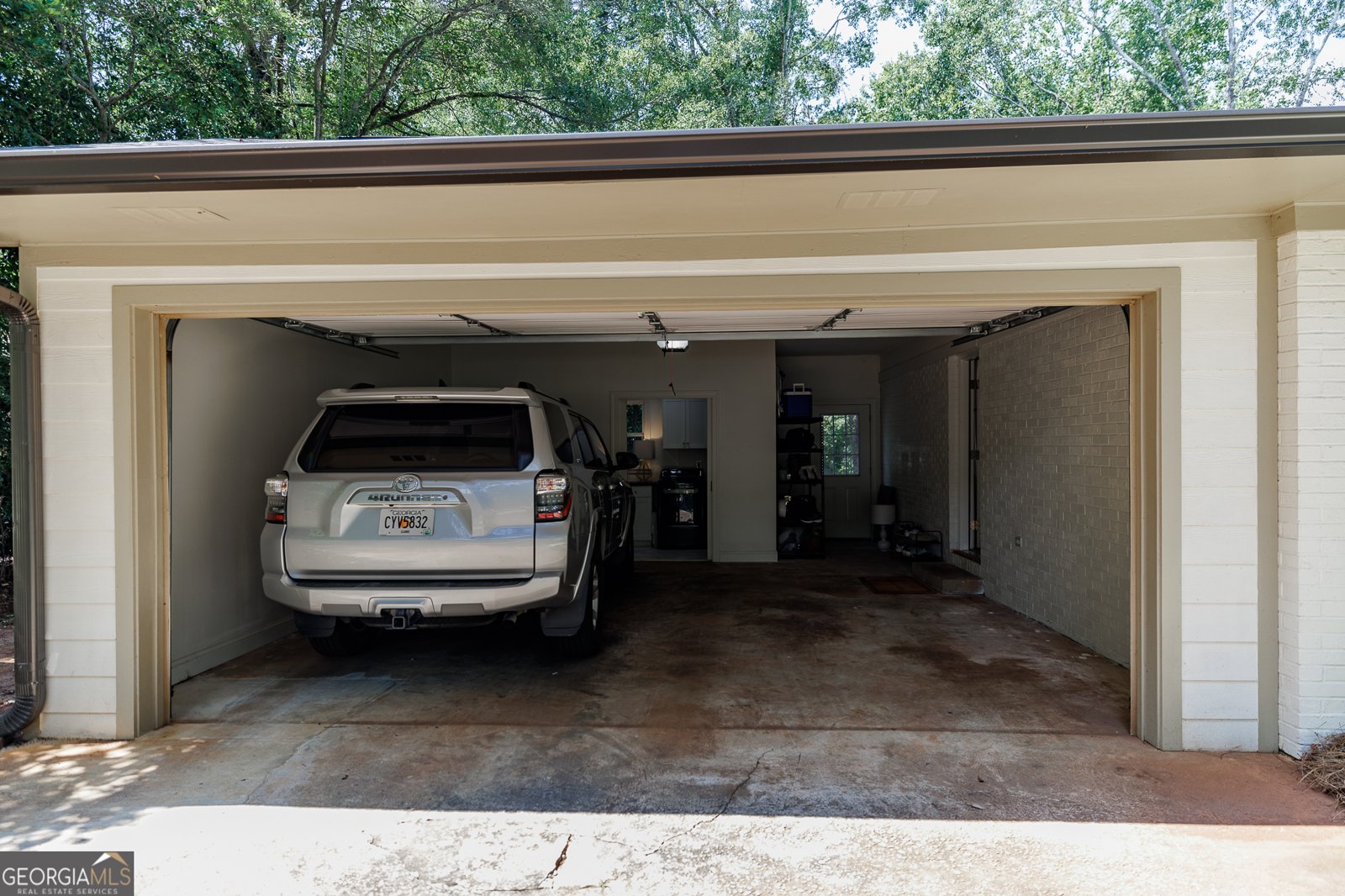 155 Harold Drive Athens - 47