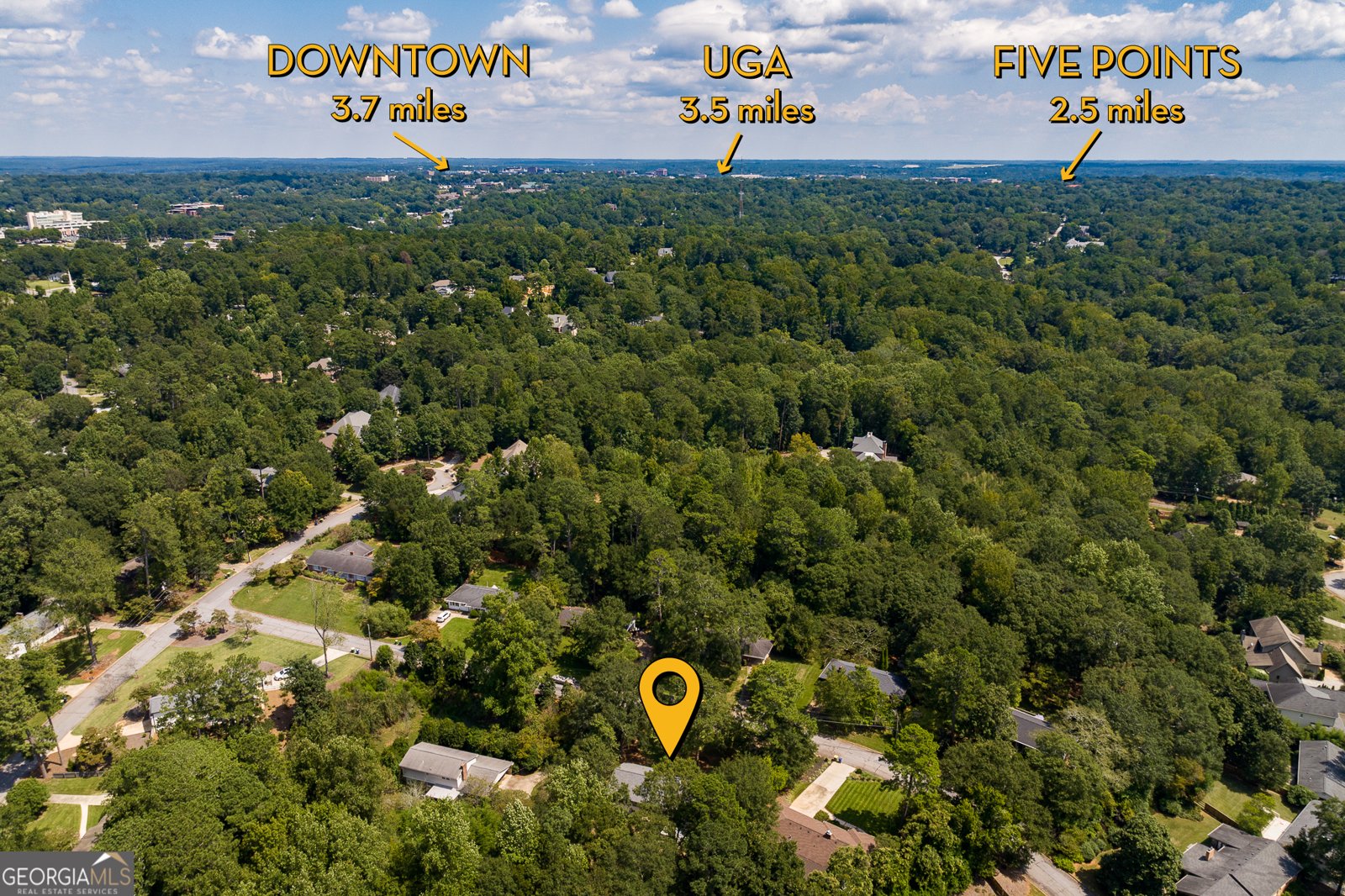 155 Harold Drive Athens - 50