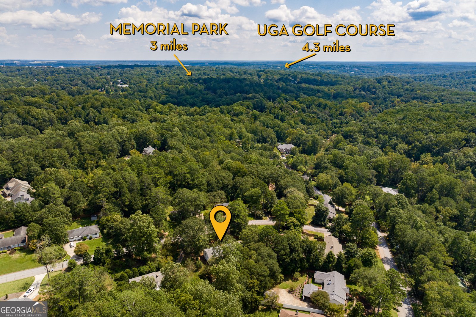 155 Harold Drive Athens - 51