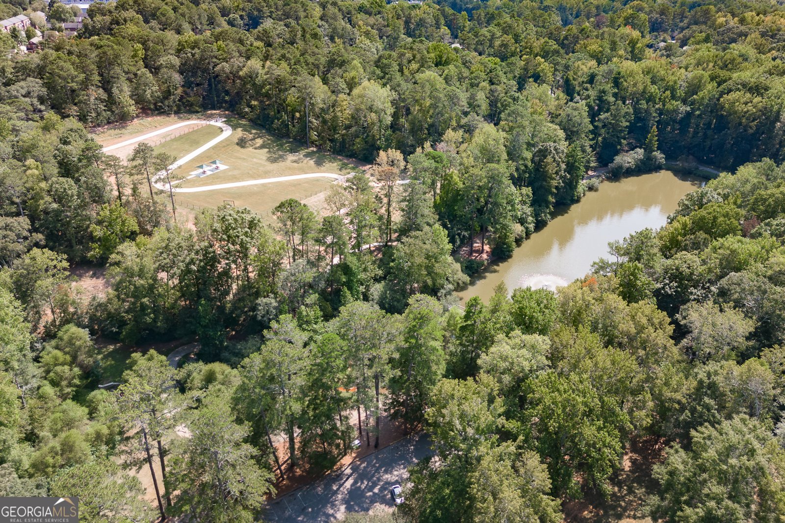 155 Harold Drive Athens - 52