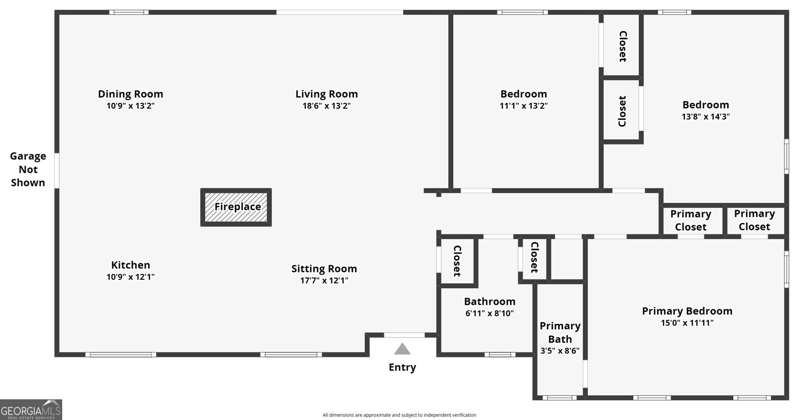 155 Harold Drive Athens - 53