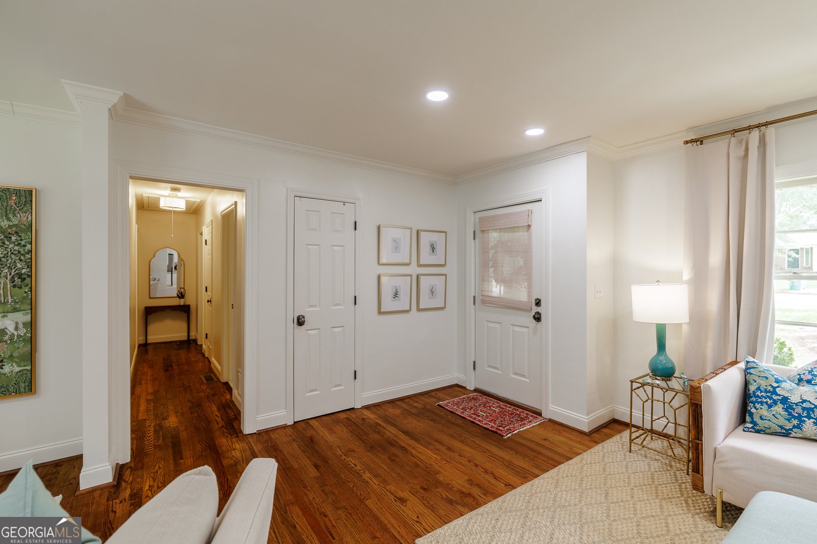 155 Harold Drive Athens - 6