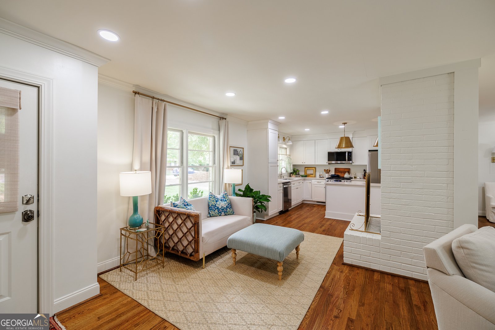 155 Harold Drive Athens - 7