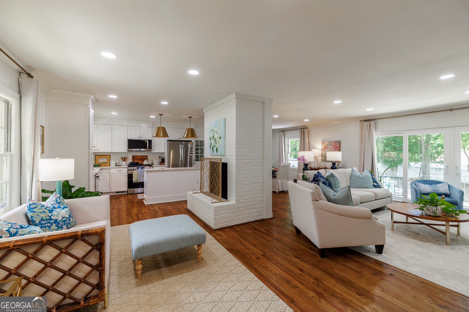 155 Harold Drive Athens - 8