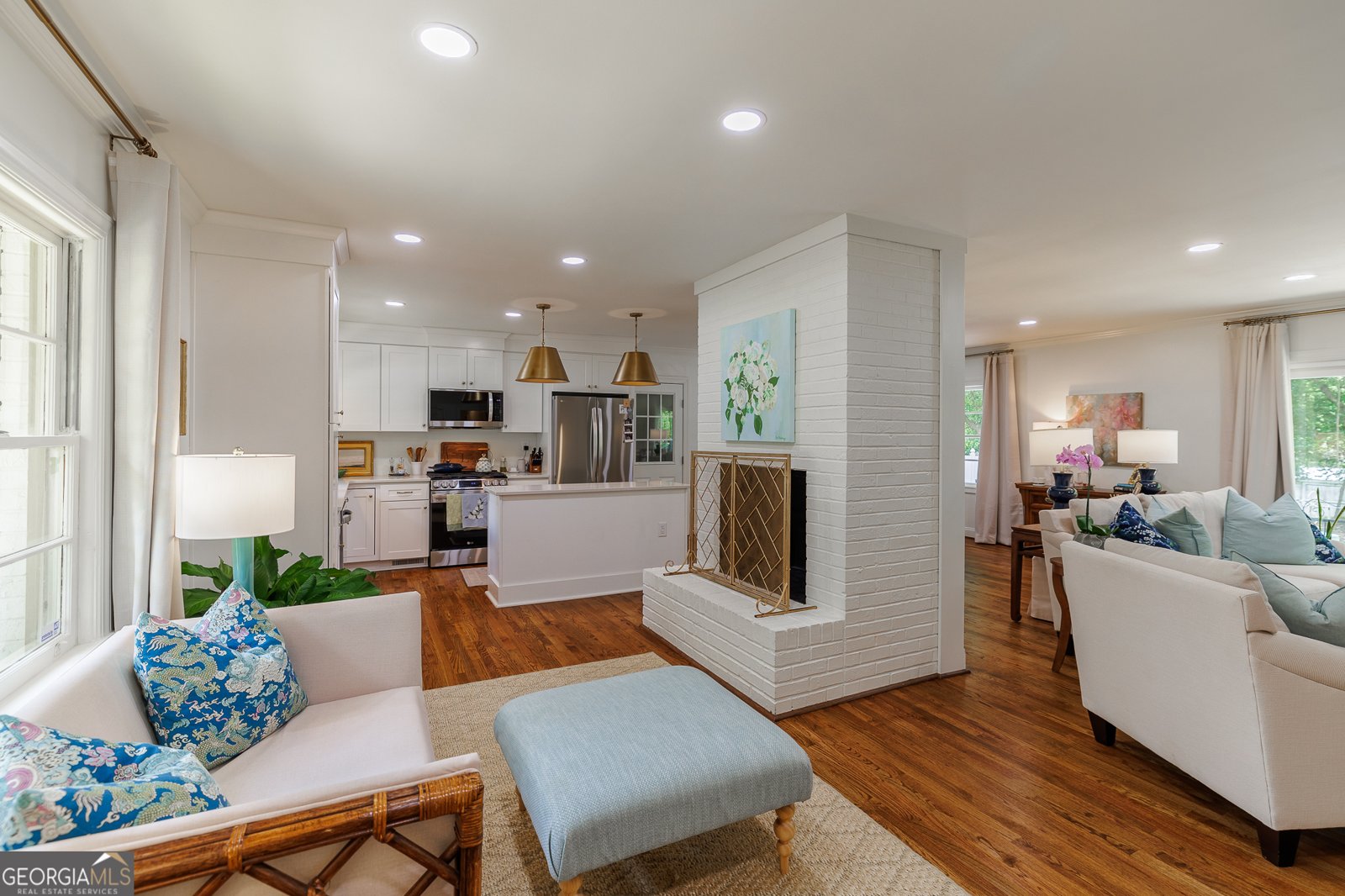 155 Harold Drive Athens - 9