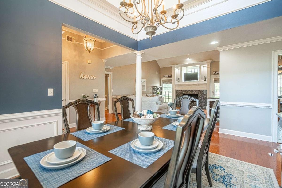 301 Flat Bush Drive Guyton - 10