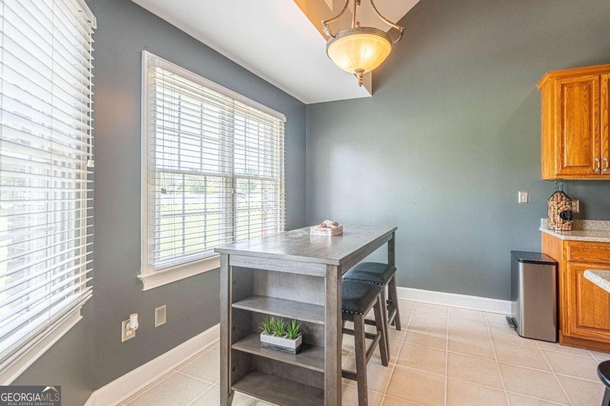 301 Flat Bush Drive Guyton - 16