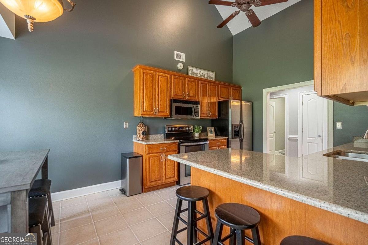 301 Flat Bush Drive Guyton - 17